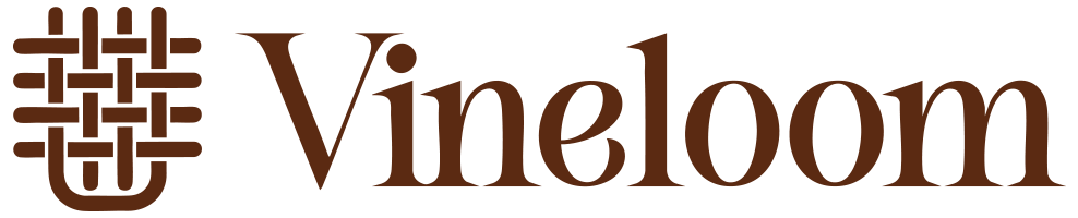 Vineloom