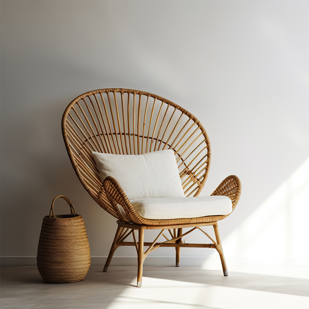 Rattan Furniture