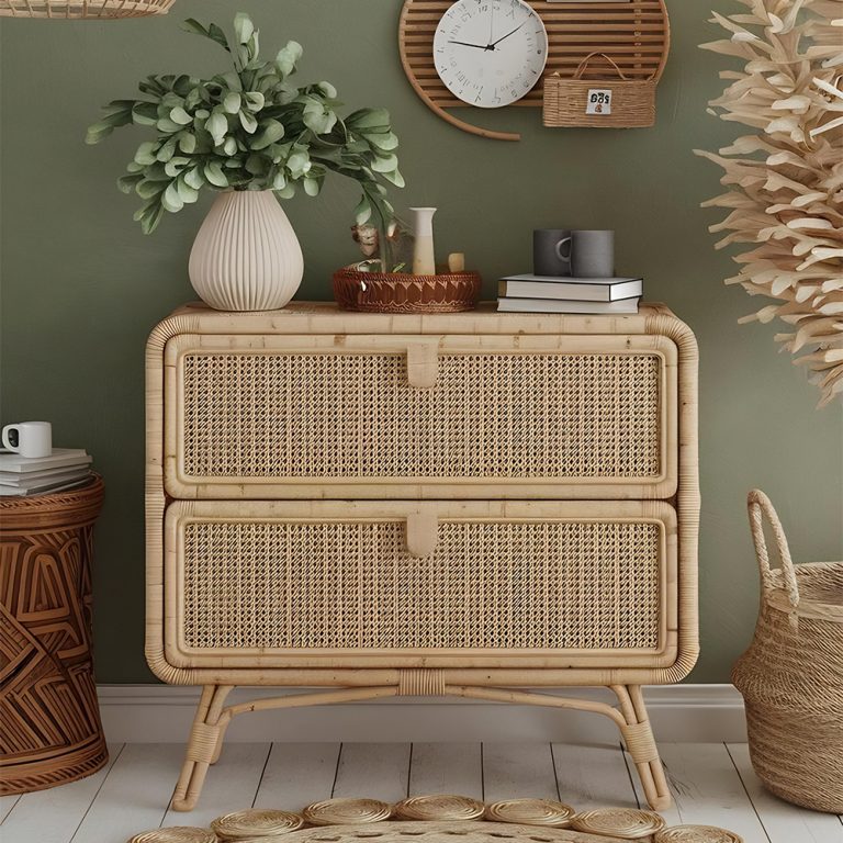 Prod rattanfurniture 4