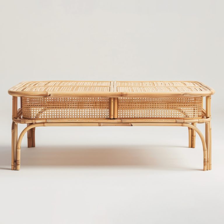 Prod rattanfurniture 5