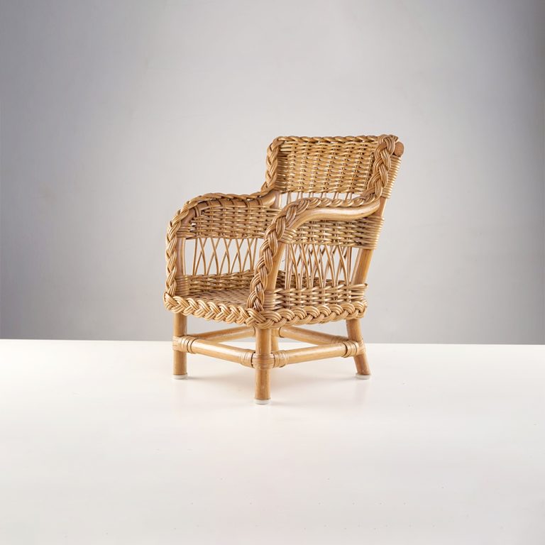 Prod rattanfurniture 6